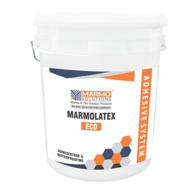 MARMOLATEX - ECO