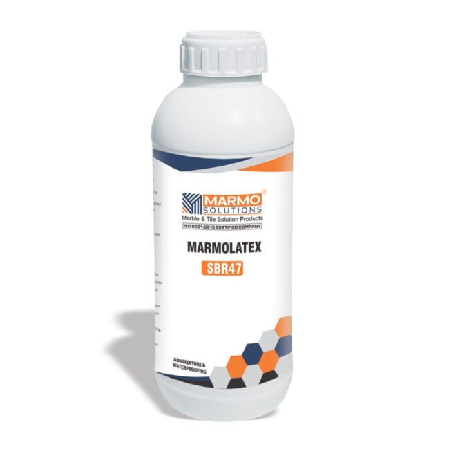 MARMOLATEX - SBR 47