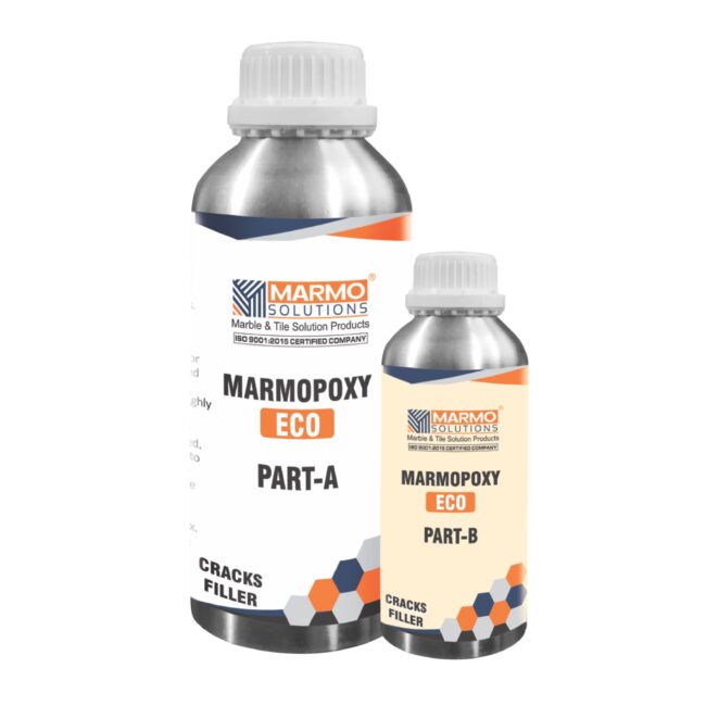 MARMOPOXY - ECO