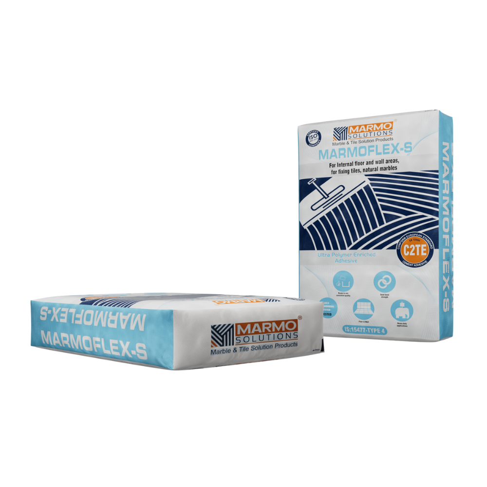 MARMOFLEX-S