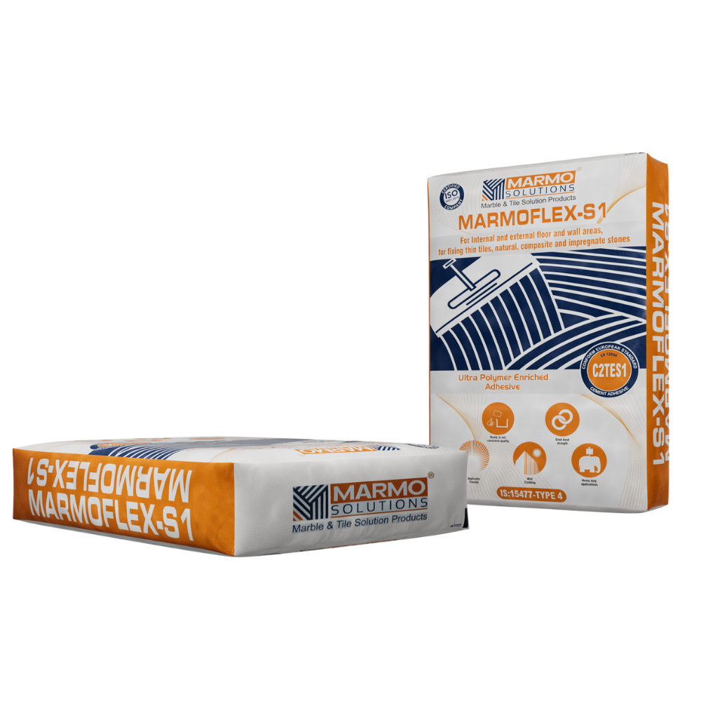 MARMOFLEX-S1