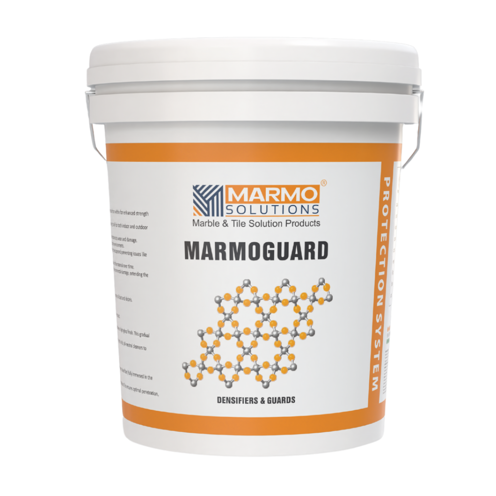 MARMOGUARD