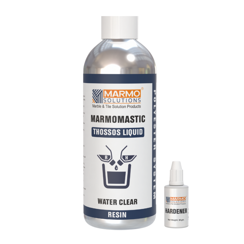 MARMOMASTIC THASSOSLIQUID