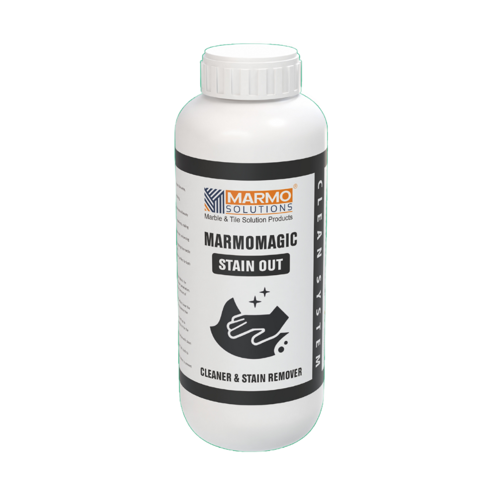 Marmomagic Stainout
