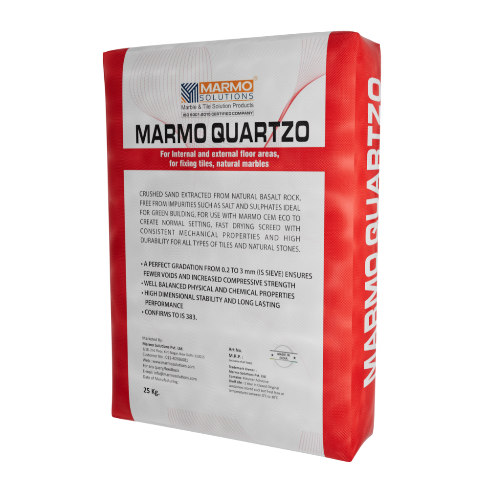 MARMOQUARTZO - Image 2