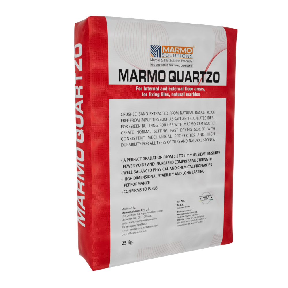 MARMOQUARTZO - Image 3