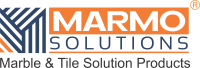 Marmo Solutions – Adhesives, Grouts & Stone Care Experts