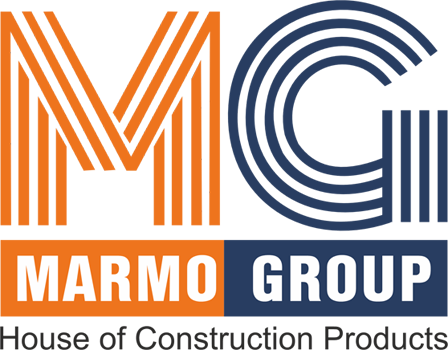 marmo Group