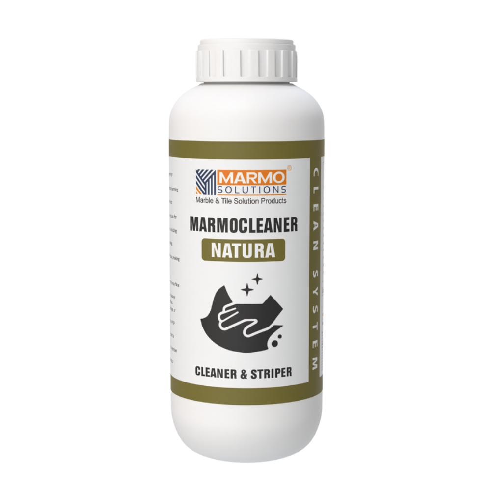 MARMOCLEANER-NATURA