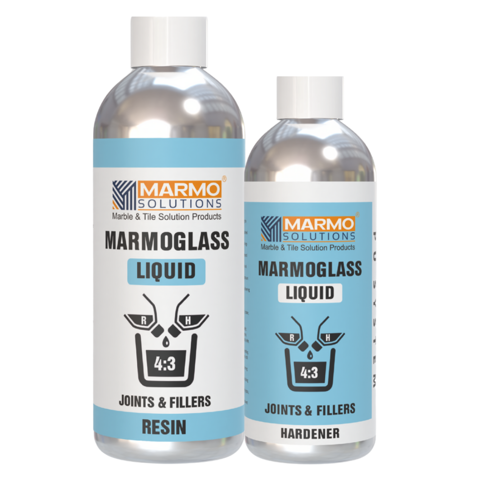 MARMOGLASS-LIQUID