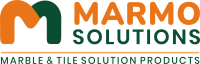 Marmo Solutions – Adhesives, Grouts & Stone Care Experts